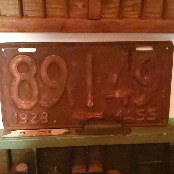 "4"💥SOLD OUT💥Antique Wooden Printers Trays - Picture 11 of 16